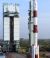 ALL SET FOR PSLV-C16 LAUNCH ON WEDNESDAY 