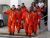 NASA CLEARS SHUTTLE ENDEAVOUR FOR APRIL 29 LAUNCH