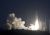 ARIANE 5 ROCKET ACHIEVES SUCCESS WITH TWO SATELLITES