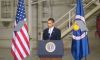 OBAMA TO ATTEND NEXT WEEK'S SHUTTLE LAUNCH