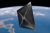 NASA SOLAR SAIL PROTOTYPE GETS LONGER LIFE IN ORBIT