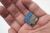 ENDEAVOR TO DELIVER STAMP SIZED 