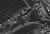 SATELLITES MADE OSAMA BIN LADEN RAID POSSIBLE