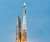 U.S. MILITARY LAUNCHES NEW MISSILE WARNING SATELLITE INTO SPACE