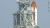 NASA: SHUTTLE ENDEAVOUR 'GOOD TO GO' FOR MONDAY LAUNCH