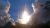 TAIWAN, SINGAPORE LAUNCH SATELLITE 