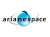 ARIANESPACE TO LAUNCH THOR 6 FOR TELENOR SATELLITE BROADCASTING