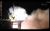 RUSSIAN SOYUZ LAUNCHES NEW SPACE STATION CREW INTO ORBIT