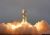 SATELLITE SETS SAIL TO SURVEY SALTINESS OF EARTH'S OCEANS