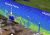 NASA SATELLITE SNAPS 3 BILLIONTH PHOTO OF EARTH