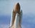 TWO IPHONES TO BLAST INTO SPACE ON FINAL SPACE SHUTTLE MISSION