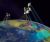 NEW NSR REPORT PROJECTS OVER 1,600 SATELLITES TO BE LAUNCHED OVER THE NEXT 15 YEARS