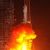 CHINESE COMMUNICATIONS SATELLITE DELIVERED TO ORBIT