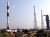 PSLV-C17 TO LAUNCH GSAT-12 ON JULY 15, 2011