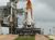 NASA FINDS NO SHUTTLE DAMAGE AFTER TWO LIGHTNING STRIKES
