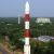 PSLV TO PUT GSAT-12 IN ORBIT ON FRIDAY