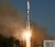 SOYUZ ROCKET LAUNCH BEEFS UP GLOBALSTAR SATELLITE FLEET