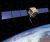 BOEING: 2ND BOEING GPS IIF SATELLITE READY FOR LAUNCH FROM CAPE CANAVERAL