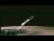 NEW SES COMMUNICATIONS SATELLITE IN ORBIT