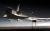 MISSION COMPLETE: ATLANTIS RETURNS, ENDS SHUTTLE ERA