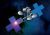VIASAT-1 SATELLITE LAUNCH PUSHED BACK