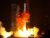 ANOTHER CHINESE NAVIGATION SATELLITE LAUNCHED INTO ORBIT