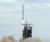 CHINA LAUNCHES ANOTHER EXPERIMENTAL SATELLITE