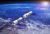 CHINA APPEARS SET TO LAUNCH SPACE LAB IN AUGUST 