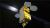 POWERFUL COMMUNICATIONS SATELLITE LAUNCHED FOR RUSSIA