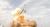 DNEPR ROCKET BOOSTS SEVEN SATELLITES INTO EARTH ORBIT