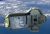 RUSSIANS UNVEIL SPACE HOTEL