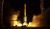 LOST RUSSIAN SATELLITE FOUND IN WRONG ORBIT