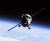 RUSSIAN PROGRESS SPACE FREIGHTER SET TO UNDOCK FROM ORBITAL STATION