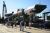 RUSSIA DETERMINES CAUSES OF BACK-TO-BACK LAUNCH FAILURES