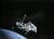 7-TON NASA SATELLITE SET TO FALL