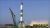 RUSSIA PINS SOYUZ FAILURE TO PRODUCTION LINE DEFECT