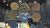 VIASAT-1 SATELLITE LAUNCH DELAYED AGAIN