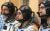 RUSSIA SETS SPACE CREW'S RETURN AFTER CRASH