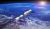 CHINA TO LAUNCH SPACE STATION TEST MODULE NEXT WEEK