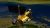 NASA SAYS SATELLITE FELL TO EARTH OVER PACIFIC OCEAN