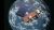 LESSON OF A FALLING SATELLITE