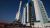 CHINA WILL LAUNCH A PROTOTYPE OF ITS SPACE STATION LATER THIS WEEK