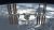 ORBITAL STATION AVOIDS COLLISION WITH SPACE JUNK