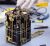 2 TINY SATELLITES FROM USU PART OF ROCKET LAUNCH SET FOR END OF OCTOBER