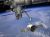 HISTORIC SPACEX FLIGHT TO INTERNATIONAL SPACE STATION DELAYED UNTIL DECEMBER