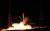 RUSSIA LAUNCHES FIRST SOYUZ ROCKET SINCE AUGUST CRASH