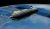 HOW TO SEE CHINA'S NEW SPACE LAB IN NIGHT SKY 