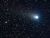 METEOR SHOWER THIS WEEKEND: SPACE STATION AT RISK?