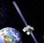CANADIAN SATELLITE MALFUNCTION LEAVES THOUSANDS WITHOUT COMMUNICATIONS