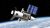 SECRETIVE US X-37B SPACE PLANE COULD EVOLVE TO CARRY ASTRONAUTS
